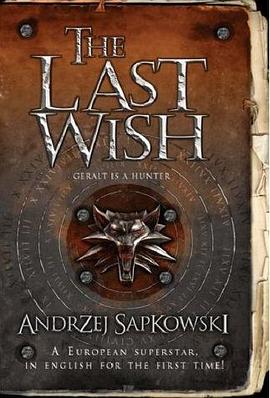 The Witcher:Prima Official Game Guide