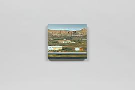 Andreas Gursky