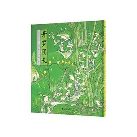 开罗团长