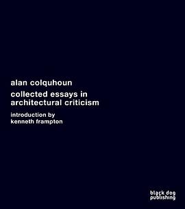 Alan Colquhoun