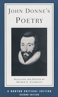John Donne's Poetry