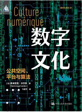 数字文化