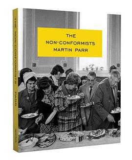 The Non-Conformists