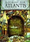 Looking for Atlantis