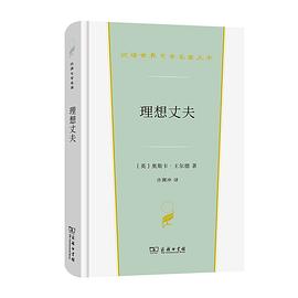 理想丈夫
