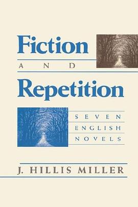 Fiction and Repetition