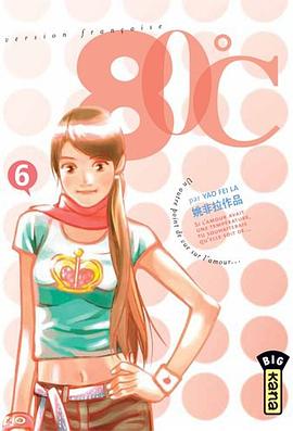 80° C, Tome 6