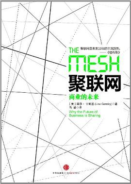 聚联网