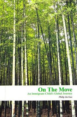 On the Move