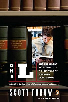 One L