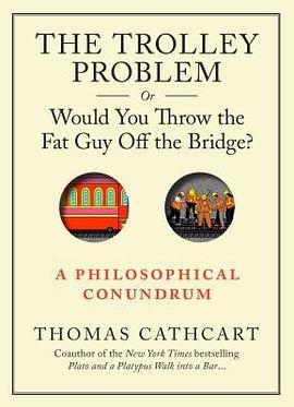 The Trolley Problem