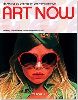 Art Now