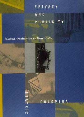 Privacy and Publicity