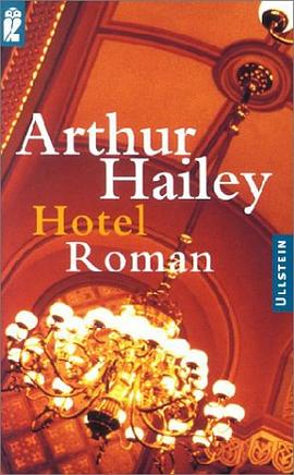 Hotel.