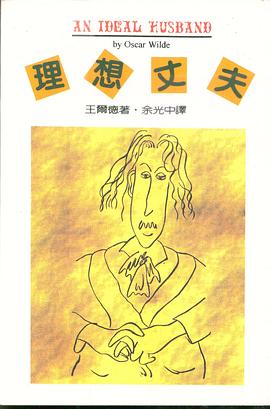 理想丈夫