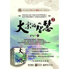 大宋的智慧2