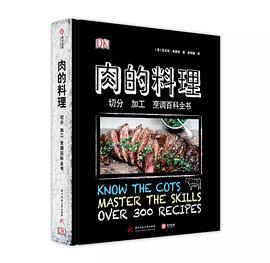 肉的料理