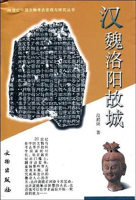 汉魏洛阳故城