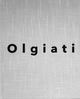 Projects 2009–2017 - Valerio Olgiati