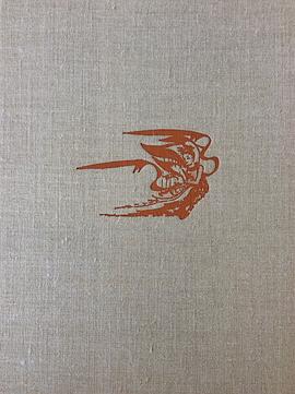 中国石窟
