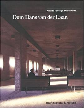 Dom Hans van der Laan