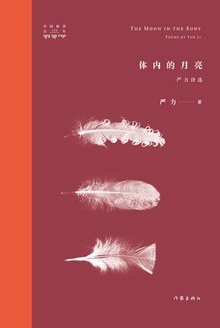 体内的月亮