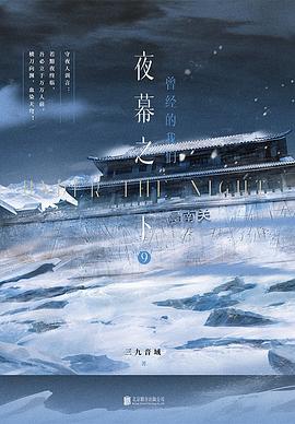 夜幕之下 9