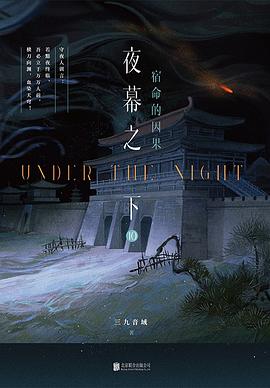 夜幕之下 10