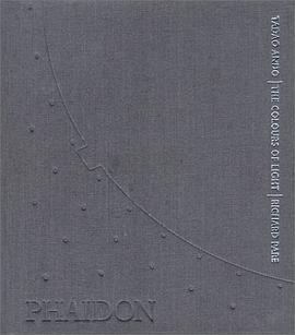 Tadao Ando