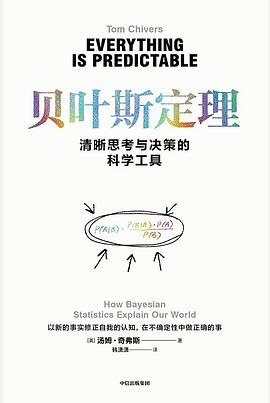 贝叶斯定理