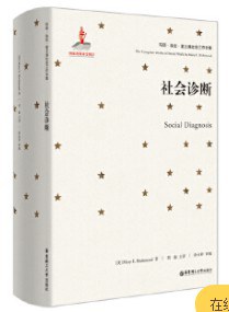 社会诊断