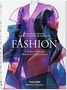 Fashion