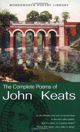 John Keats