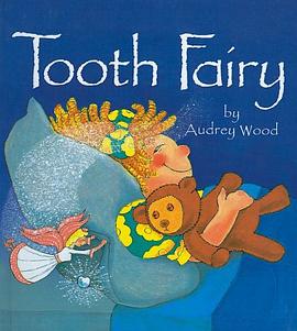 Tooth Fairy