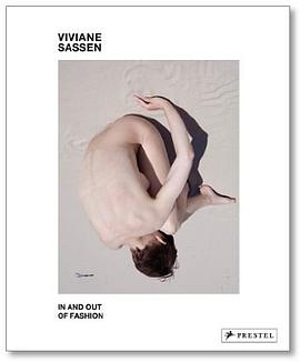 Viviane Sassen In & Out Of Fashion