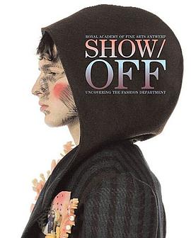 SHOW/OFF
