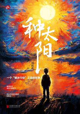 种太阳