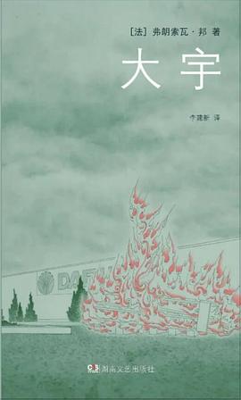 大宇