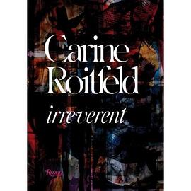 Carine Roitfeld