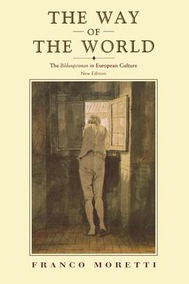 The Way of the World