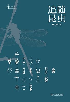 追随昆虫