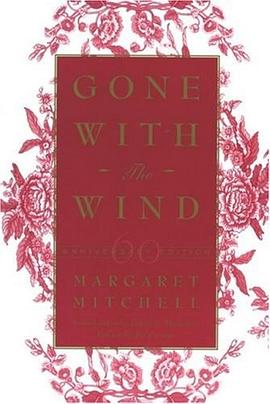 Gone With The Wind:60th Anniversary Edition