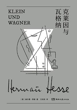 克莱因与瓦格纳