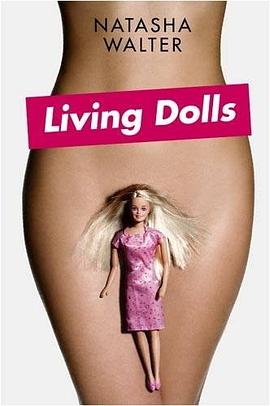 Living Dolls