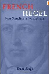French Hegel