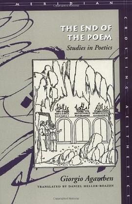 The End of the Poem