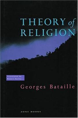 Theory of Religion