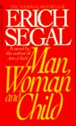 Man, Woman, and Child