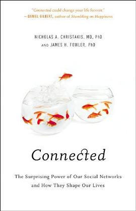 Connected