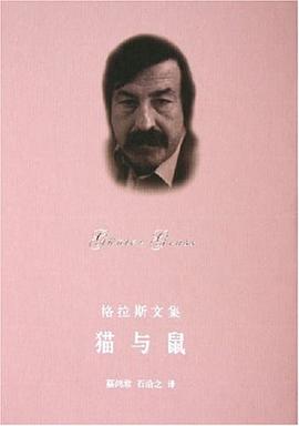 猫与鼠